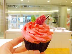-ABC Cooking Studio(上海环球金融中心店)