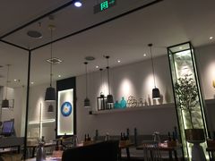 -HELLO MUSAE 拾光缪斯餐厅·纯正希腊风味(苏州中心店)