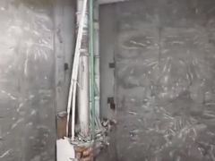 -居丽装饰空间设计(总部)