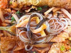 -龍城柳州螺蛳粉(群星路店)