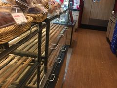 -85度C(南京张府园店)