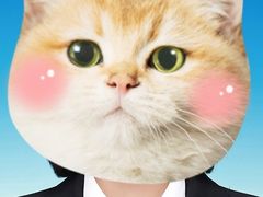 -我的中国梦证照摄影