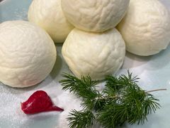 -王厚元饺子·辽菜(浑南店)