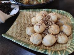 -风波庄(云蝠大厦店)