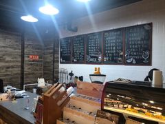 -独秀书房(出版大厦店)