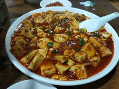 -正宗苏稽毛哥跷脚牛肉总店
