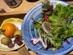 -琴寿司居酒屋(中山广场店)