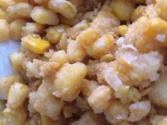 老蜀人(海淀路小区店)-老蜀人川菜馆(中关村店)