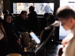 -大冰的小屋(大理古城店)