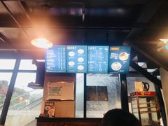 -兵哥豌豆面(雅颂居店)