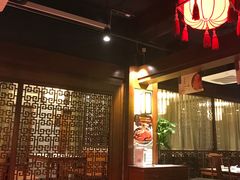 -惠丰堂饭庄