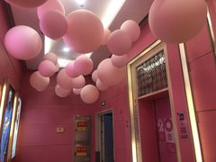 -常州百货大楼