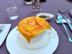 -临江宴(陆家嘴店)