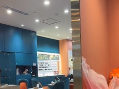 -海马体照相馆(新南凯德广场店)