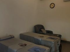 -张钰强中医正骨推拿连锁(唐家人才公寓店)