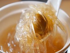 -炳胜私厨(万象前海店)