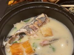 -上海人家花樣年华(中山公园店)