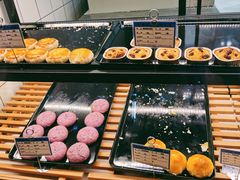 -嘉华鲜花饼(四方街旗舰店)