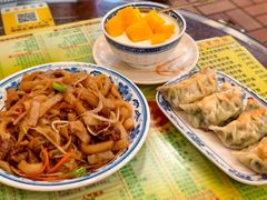 -顺记冰室(宝华路店)