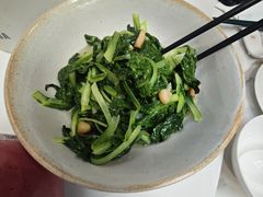 -鱼痴渔醉·食鲜集(青山江滩店)