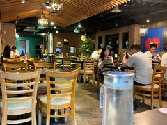 -潇湘阁(昆泰国际大厦店)