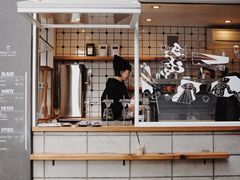 -ABOUT LIFE COFFEE BREWERS