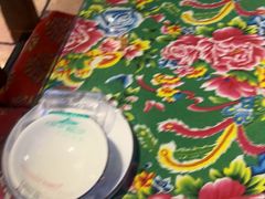 -人民公社大食堂(张家湾店)