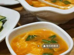 -管氏翅吧(护国寺店)