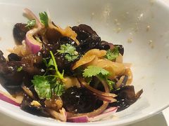-徽镇小厨·经典徽菜(马连道店)