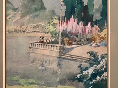 -江苏省美术馆(长江路新馆)