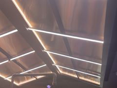 -匠子烤鱼(东方万达店)