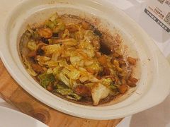-眉州东坡(通州店)