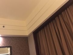 -碧桂园凤凰城酒店(南京店)