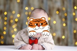 -童影世家儿童摄影(梨园店)