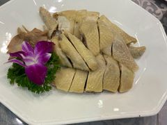 -六婶西关小厨(光塔路店)