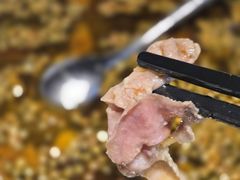 -柴门头啖汤·经典川菜·慢火汤品(锦城万达店)