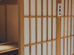 -三上料理(西湖文化广场店)