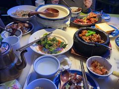 -桂满陇天书(南京德基旗舰店)