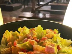 -Pistolera Mexican Cantina女枪手墨西哥餐厅(碧云路店)