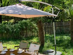 -Supine Bistro溯泮餐厅