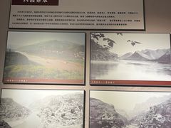 -遵义市博物馆
