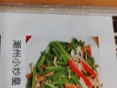 -辉记潮汕海鲜砂锅粥(林和西店)