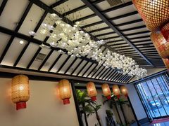 -舟小鲜·舟山小渔村(凤城四路中登广场店)
