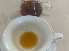 -The Hub Coffee Roaster @ OUG