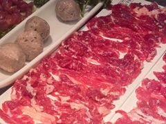 -牛事制造局牛肉火锅(莲岳路店)