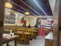 -福顺祥大盘鸡(临潼店)
