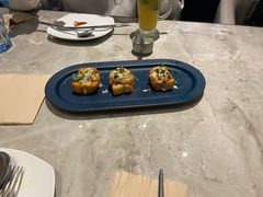 -必胜客(桐梓坡店)