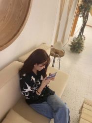 -YESIDO椰岛造型烫发染发