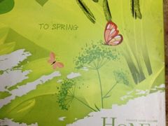 iphone_upload_pic-HOME餐厅粤菜 融合菜