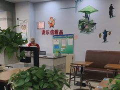 -爱乐信甜品(石湾店)